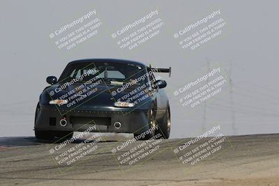 media/Nov-10-2023-Global Time Attack (Fri) [[2bff02464e]]/Open Track Practice/945am (Grapevine)/